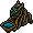 Leviathan Preto