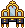 Penteadeira Elegância Novaiorquina