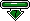 darkgreenhealthbar_7