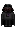 Darth Vader