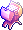 Holo-dado