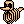 Pato Esqueleto