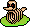 Pato Infectado
