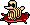 Pato Morto