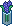 Vasinho de Flor La Parisienne