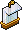 Pódio de Diamante LTD