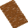 diagonal_bois