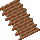 diagonal_brique