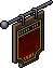 Placa de Hogwarts