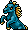 Cavalo de Diamante