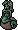 A Pequena Bonnie Sereia