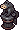Greyfriars Crocco