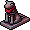 O melhor amigo do Habblet