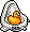 diamond_painting94