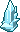 Trono Diamante