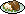 Bife