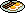 Ovos com Bacon