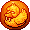 Pato de Borracha Âmbar