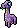 Xuxa, a Brotosaurus