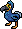 Dinael Dodo