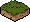 Blocos Terra 2