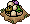 Ninho de Bebê Dino
