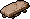 Mesa de Pedra