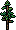 Árvore Ginkgo