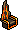 Trono de Magma LTD