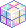 disco_c26_block
