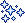 disco_c26_blueglitterbomb