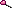 disco_c26_candyheart
