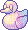 disco_c26_craftingdiscoduck