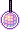 disco_c26_discoballb