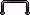 disco_c26_divider