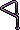 disco_c26_dividercorner