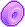 disco_c26_donutlight