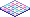 disco_c26_floor