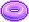 disco_c26_floornutlight