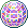 disco_c26_glitterball