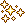 disco_c26_goldglitterbomb