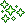 disco_c26_greenglitterbomb