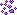 disco_c26_heartglitter
