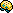 disco_c26_helmet
