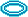 disco_c26_hexagonblue