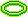 disco_c26_hexagongreen