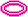 disco_c26_hexagonpink