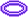 disco_c26_hexagonpurple
