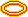 disco_c26_hexagonyellow