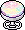 disco_c26_iridescentstool